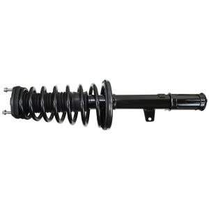 Monroe RoadMatic™ Rear Driver Side Complete Strut Assembly for 1992 Toyota Camry - 181958