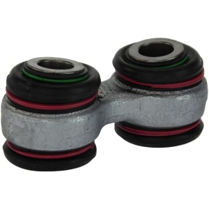 Centric Premium™ Rear Stabilizer Bar Link for 1991 BMW 525i - 606.34038