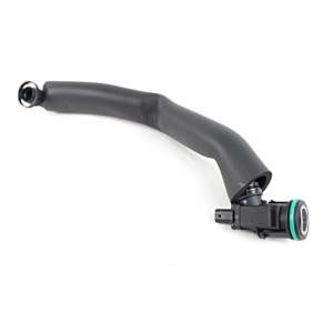 VAICO Breather Hose for 2017 BMW 330e - V20-2246