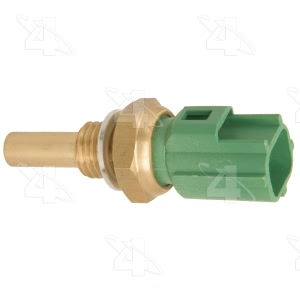 Four Seasons Coolant Temperature Sensor for 2004 Volvo S80 - 36424