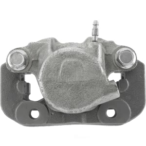 Centric Semi-Loaded Brake Caliper for Toyota Cressida - 141.44036