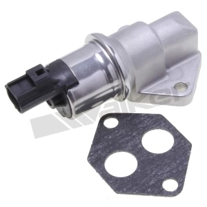 Walker Products Fuel Injection Idle Air Control Valve for 2004 Mercury Sable - 215-2061