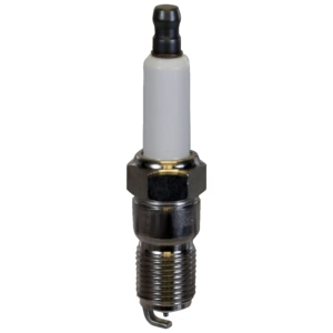 Denso Double Platinum™ Spark Plug for 2010 Ford Transit Connect - PT16EPR13