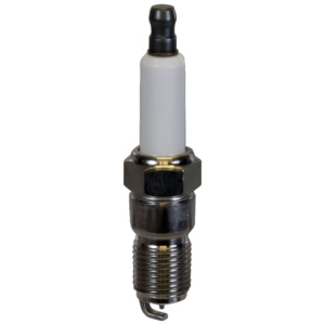 Denso Double Platinum™ Spark Plug for 2008 Cadillac STS - PT16EPR13