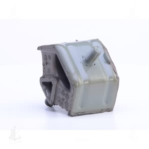 Anchor Front Passenger Side Engine Mount for BMW 320i - 9111