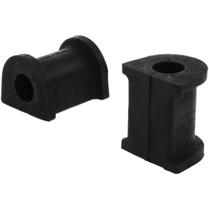 Centric Premium™ Front Stabilizer Bar Bushing for Dodge Stratus - 602.46026