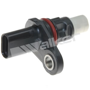 Walker Products Crankshaft Position Sensor for 2015 Chevrolet Spark - 235-1878