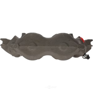Centric Remanufactured Semi-Loaded Front Passenger Side Brake Caliper for 1990 Ford E-250 Econoline - 141.65023