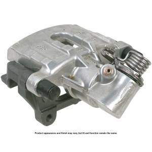 Cardone Reman Remanufactured Unloaded Caliper w/Bracket for 2012 Mazda 5 - 19-B3108