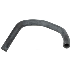 Gates Hvac Heater Molded Hose for 2008 Acura MDX - 18157