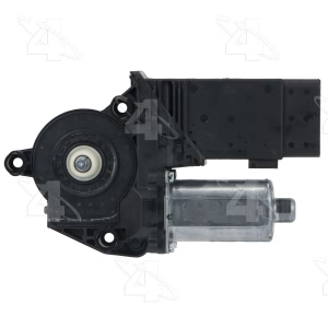 ACI Power Window Motors for Volkswagen - 389504