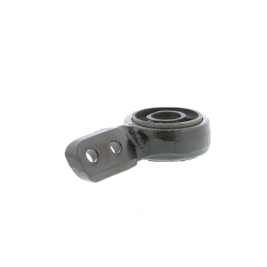 VAICO Front Passenger Side Lower Control Arm Bushing for 1998 BMW 328i - V20-0568