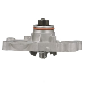 Airtex Engine Coolant Water Pump for 1993 Toyota Previa - AW9216