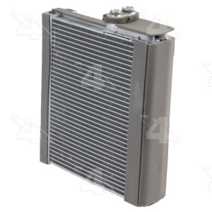 Four Seasons A C Evaporator Core for 2012 Ram 3500 - 64065