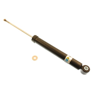 Bilstein Rear Driver Or Passenger Side Standard Twin Tube Shock Absorber for 1999 BMW 318ti - 19-027531