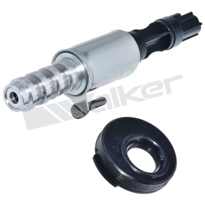 Walker Products Variable Timing Solenoid for 2010 Ford F-250 Super Duty - 590-1009