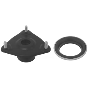 KYB Front Strut Mounting Kit for Hyundai Elantra - SM5668