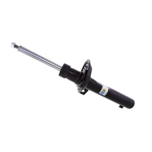 Bilstein Front Driver Or Passenger Side Standard Twin Tube Strut for 2012 Audi A3 Quattro - 22-139191