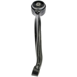 Dorman Front Passenger Side Lower Rearward Non Adjustable Control Arm for 2006 BMW 330xi - 524-480