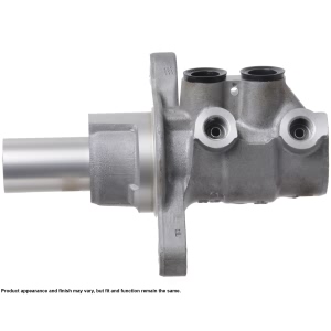 Cardone Reman Remanufactured Brake Master Cylinder for 2017 Nissan Murano - 11-4075