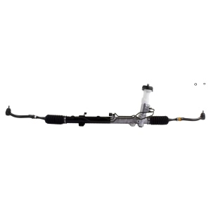 AISIN Rack And Pinion Assembly for 2008 Kia Amanti - SGK-002