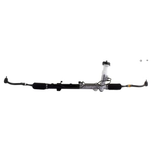 AISIN Rack And Pinion Assembly for 2009 Kia Amanti - SGK-002