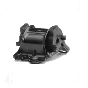Anchor Front Driver Side Engine Mount for 1987 Mercury Colony Park - 2438