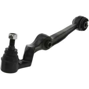 Centric Premium™ Control Arm And Ball Joint Assembly for 1997 Lincoln Mark VIII - 622.61088