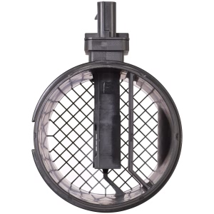 Spectra Premium Mass Air Flow Sensor for Ram - MA453