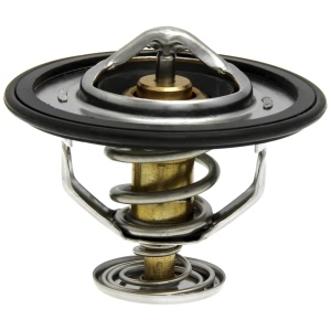 Gates Premium Engine Coolant Thermostat for 2011 Honda Accord - 33992S