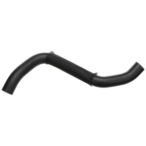 Gates Engine Coolant Molded Radiator Hose for 2017 Ford F-150 - 24623