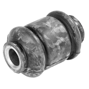 Delphi Front Lower Forward Control Arm Bushing for 2002 Audi TT Quattro - TD239W