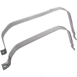 Spectra Premium Fuel Tank Strap Kit for 2017 Lincoln Navigator - ST449