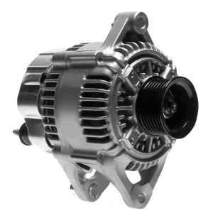 Denso Alternator for 2002 Dodge Dakota - 210-0478