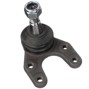 Delphi Front Lower Bolt On Ball Joint for 1992 Mazda B2600 - TC587