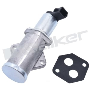Walker Products Fuel Injection Idle Air Control Valve for 1992 Ford F-250 - 215-2005