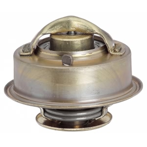 STANT OE Type Engine Coolant Thermostat for 1994 Volvo 940 - 13918