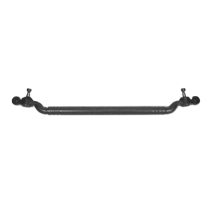 Delphi Steering Center Link - TL298