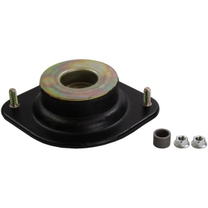 Monroe Strut-Mate™ Front Strut Mounting Kit for 1993 Volkswagen Cabriolet - 901903