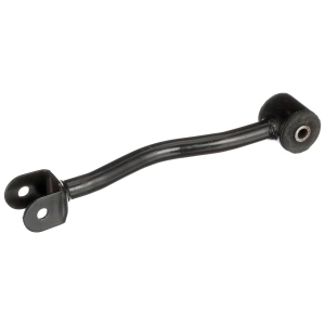 Delphi Rear Trailing Arm for 2000 Nissan Altima - TC7195