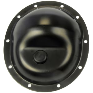 Dorman OE Solutions Differential Cover for 2002 Jeep Grand Cherokee - 697-707