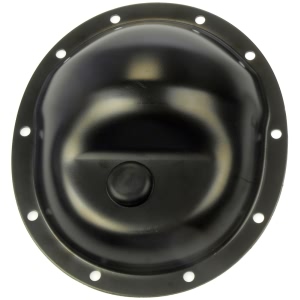 Dorman OE Solutions Differential Cover for 2005 Jeep Wrangler - 697-707