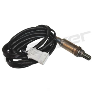 Walker Products Oxygen Sensor for Volvo S70 - 350-34135