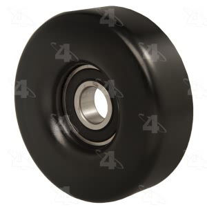 Four Seasons Drive Belt Idler Pulley for Saturn SC1 - 45073