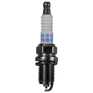 Denso Double Platinum™ Spark Plug for Lexus LX450 - PK16R8