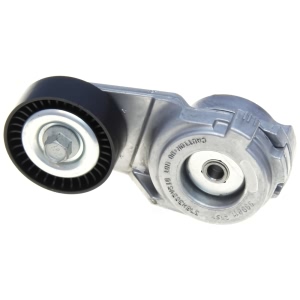 Gates Drivealign OE Exact Automatic Belt Tensioner for 2010 Chrysler Town & Country - 38417