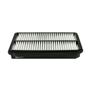 Hastings Panel Air Filter for 2004 Honda Odyssey - AF1159