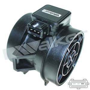 Walker Products Mass Air Flow Sensor for 2001 BMW 325i - 245-1120