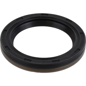 SKF Timing Cover Seal for Volkswagen CC - 17708