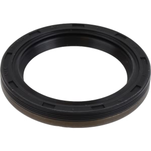 SKF Timing Cover Seal for Audi A4 Quattro - 17708